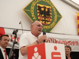 Ehrenamtsforum Alpen 0526